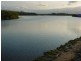 Baffle Creek QLD 4674