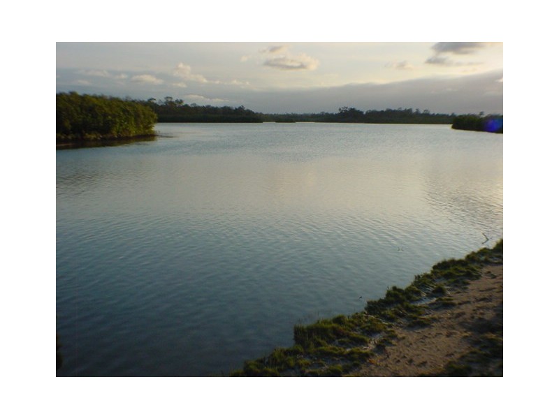 Baffle Creek QLD 4674