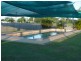 Baffle Creek QLD 4674