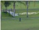 Baffle Creek QLD 4674
