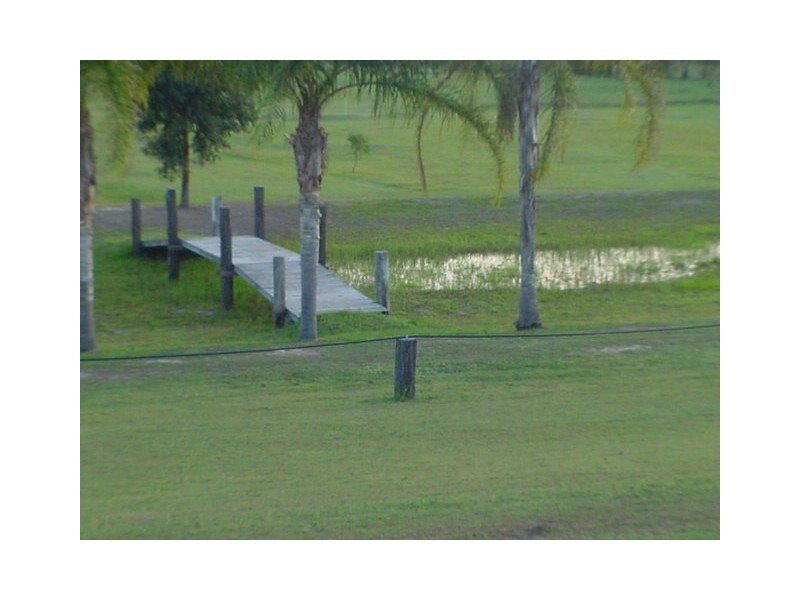 Baffle Creek QLD 4674