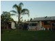 Baffle Creek QLD 4674