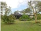 Innes Park QLD 4670