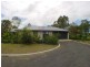 Innes Park QLD 4670