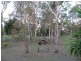 Innes Park QLD 4670