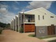 Bundaberg West QLD 4670