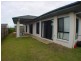 Coral Cove QLD 4670
