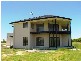 Coral Cove QLD 4670