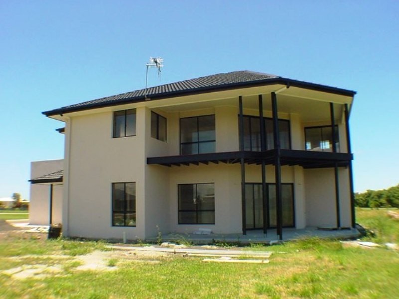 Coral Cove QLD 4670