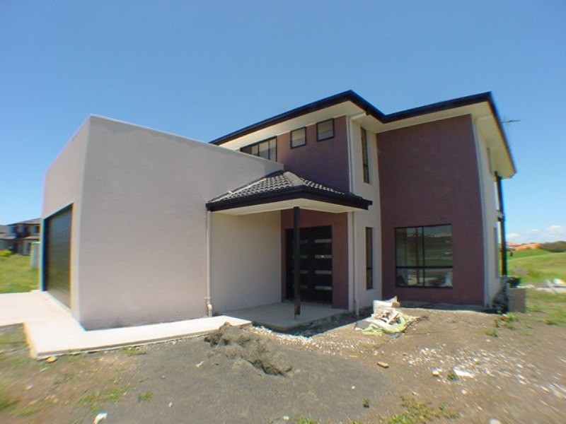 Coral Cove QLD 4670