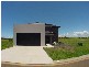 Coral Cove QLD 4670