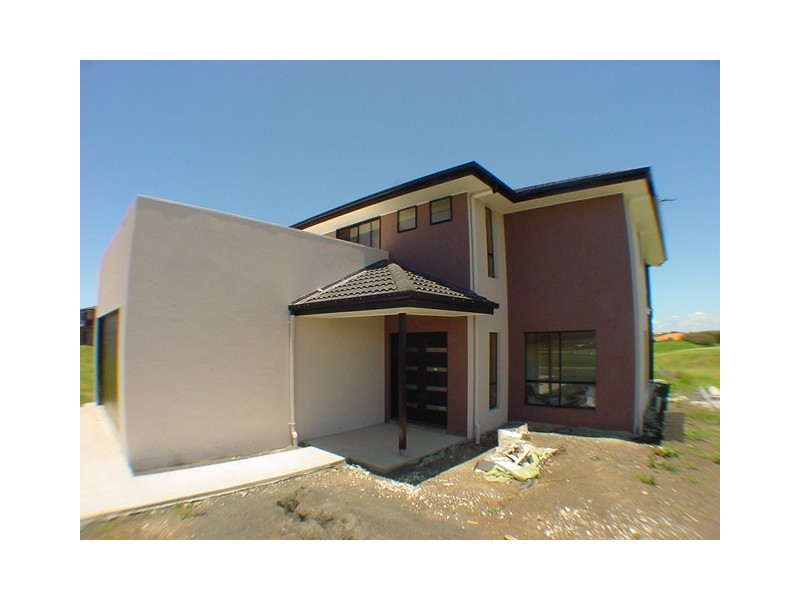 Coral Cove QLD 4670
