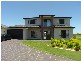Coral Cove QLD 4670