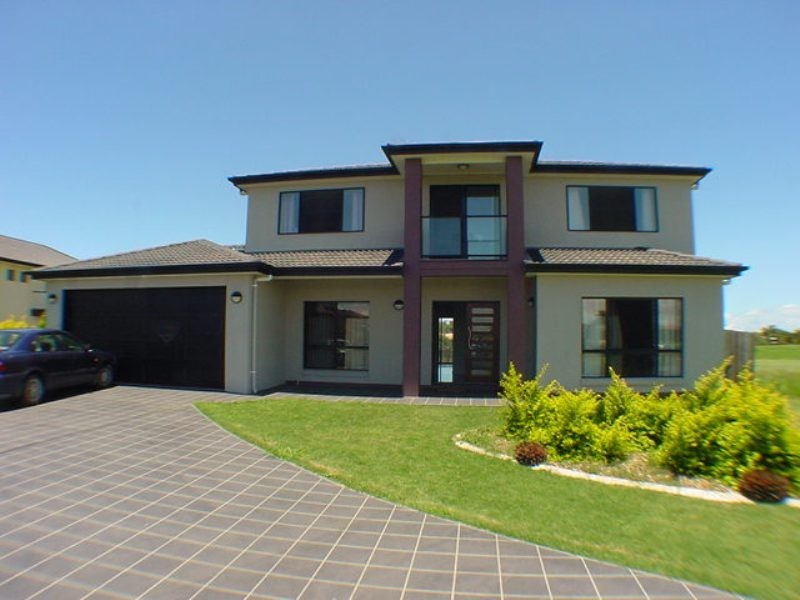Coral Cove QLD 4670