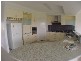 Coral Cove QLD 4670