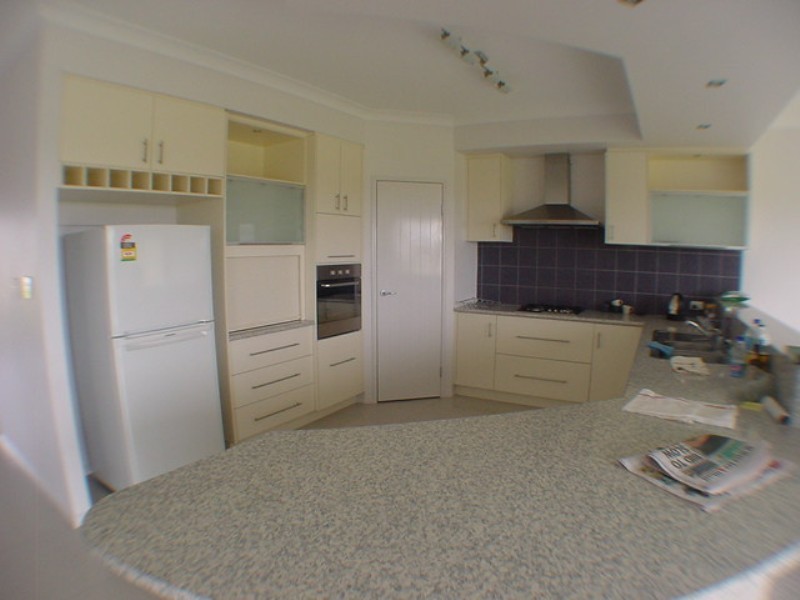Coral Cove QLD 4670