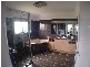 Coral Cove QLD 4670