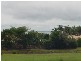 Coral Cove QLD 4670