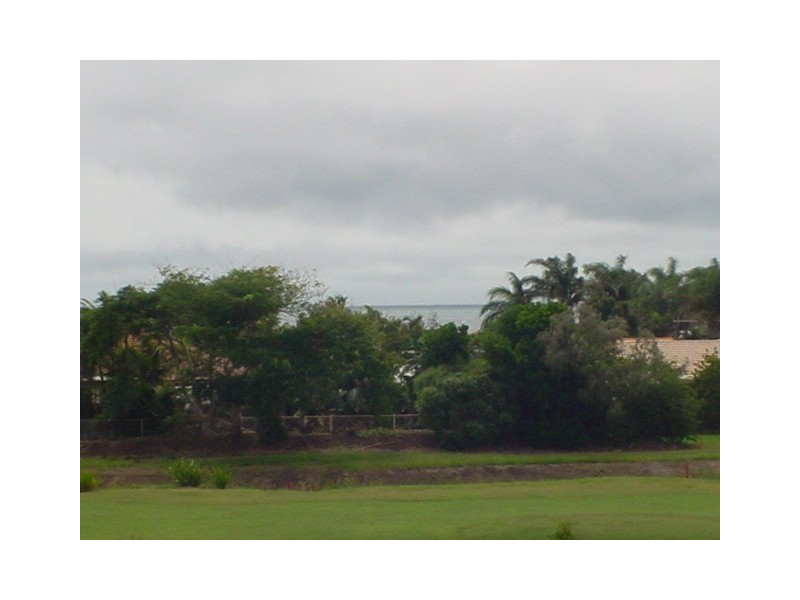Coral Cove QLD 4670