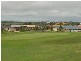 Coral Cove QLD 4670