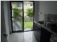 Coral Cove QLD 4670