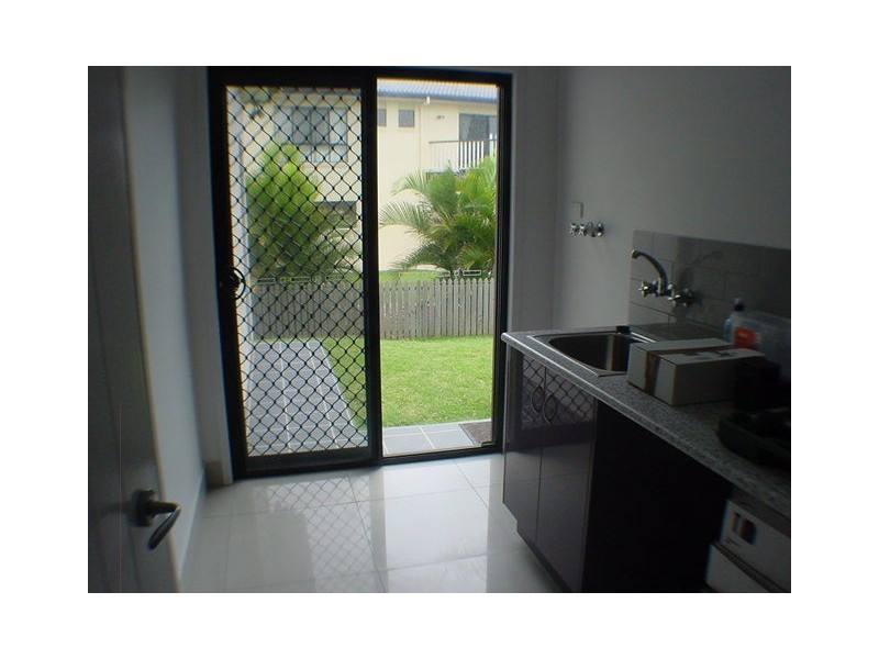 Coral Cove QLD 4670
