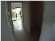 Coral Cove QLD 4670