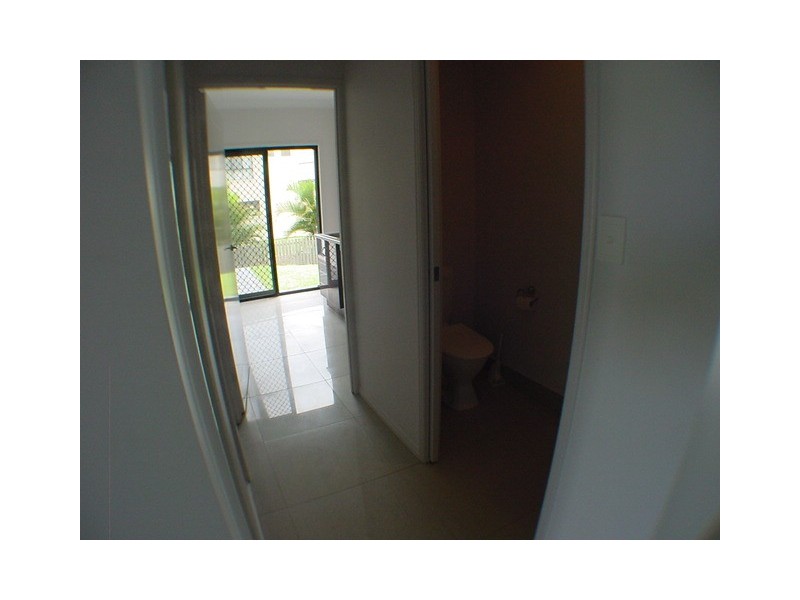 Coral Cove QLD 4670