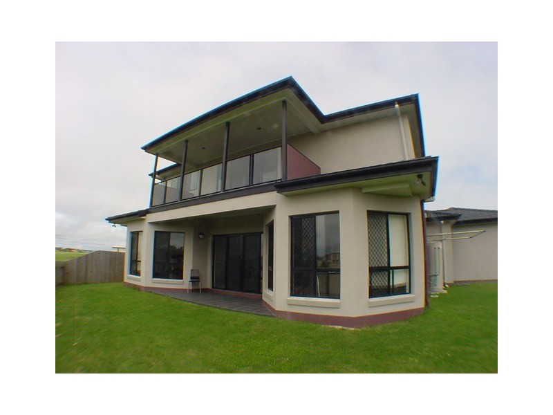 Coral Cove QLD 4670