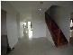 Coral Cove QLD 4670
