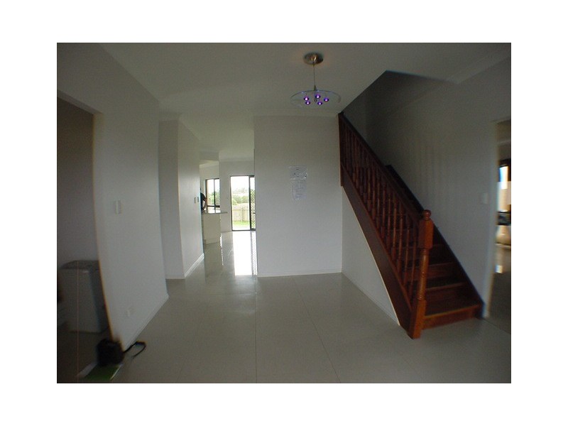 Coral Cove QLD 4670