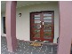 Coral Cove QLD 4670