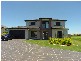 Coral Cove QLD 4670