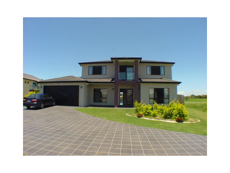 Coral Cove QLD 4670