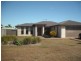 3a Pinnacle Court, Bundaberg QLD 4670
