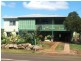 Bargara QLD 4670