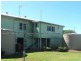 Bargara QLD 4670