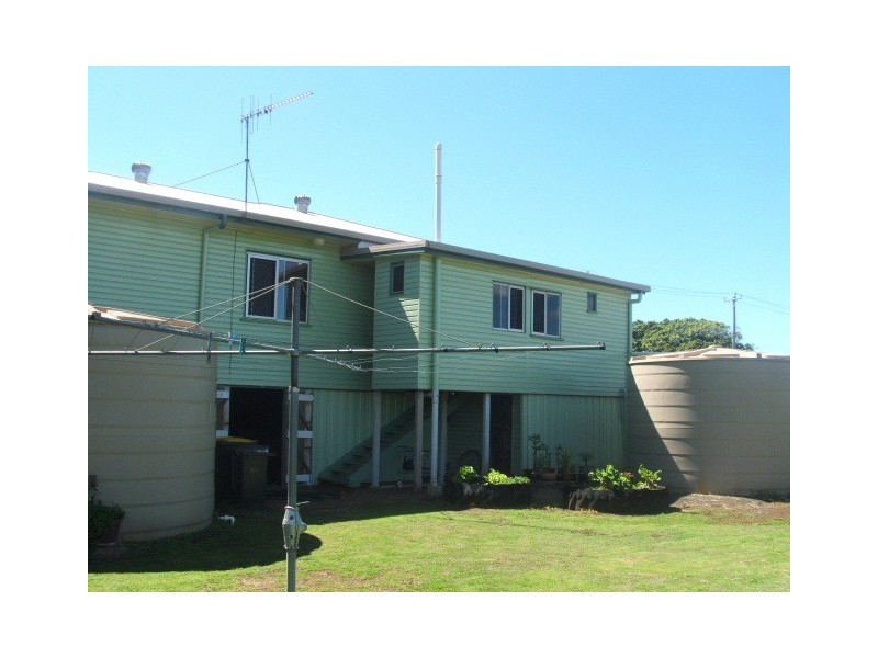 Bargara QLD 4670