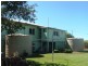 Bargara QLD 4670