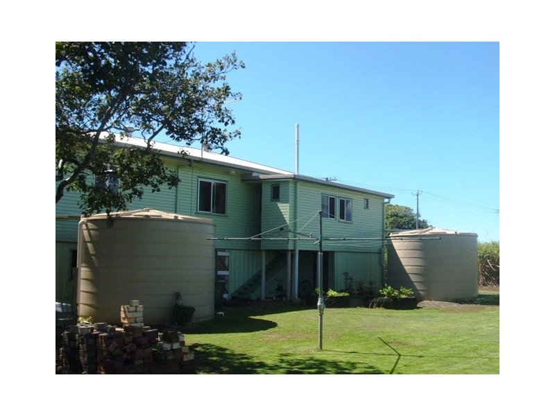 Bargara QLD 4670