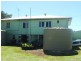Bargara QLD 4670