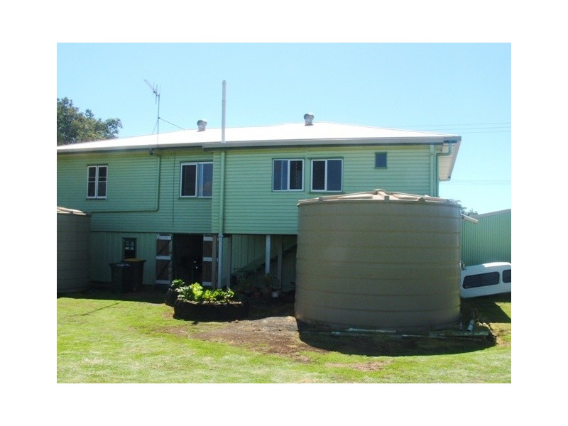 Bargara QLD 4670