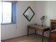 Bargara QLD 4670