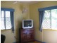 Bargara QLD 4670