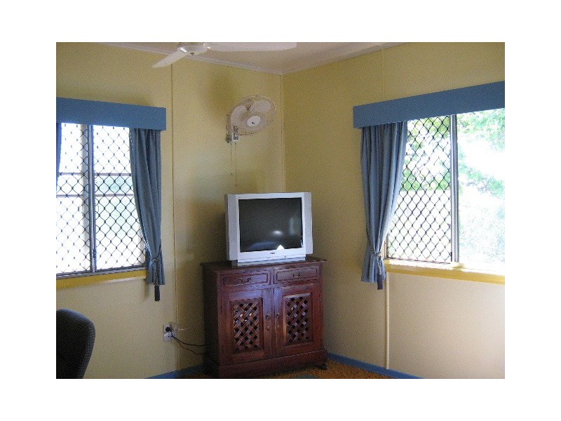 Bargara QLD 4670