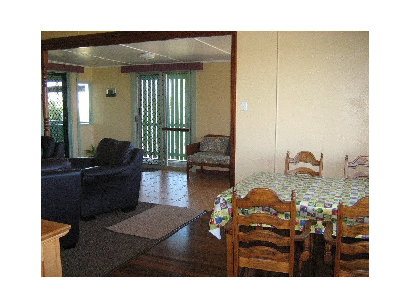 Bargara QLD 4670