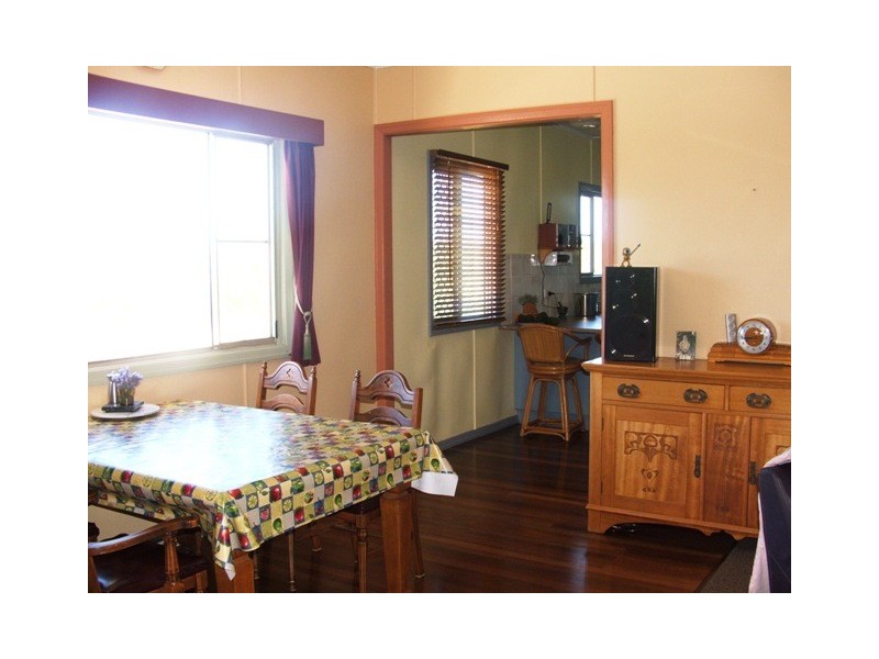 Bargara QLD 4670