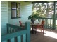 Bargara QLD 4670