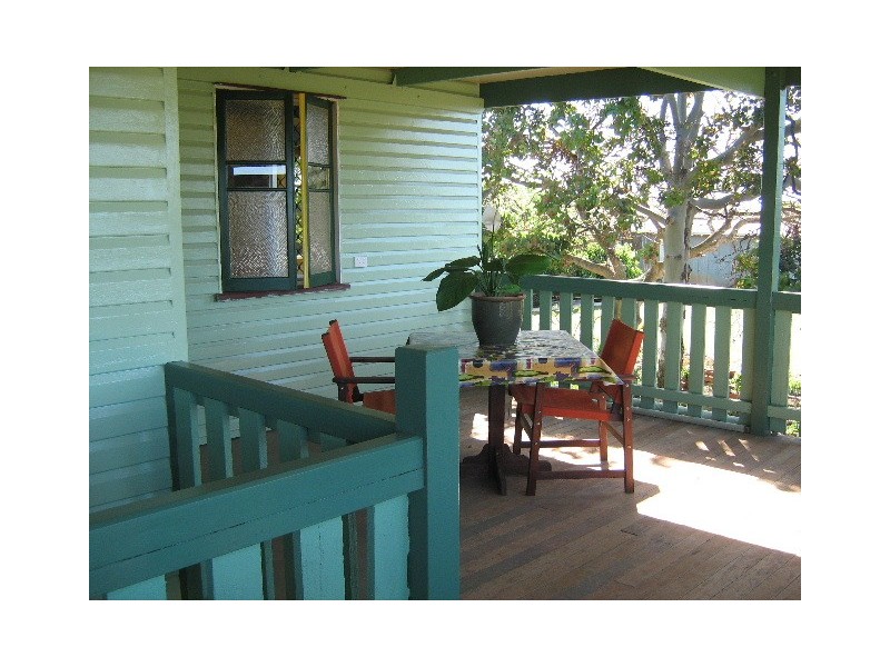 Bargara QLD 4670