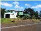 Bargara QLD 4670